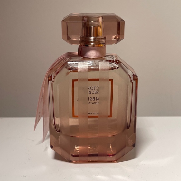Victorias Secret Bombshell Seduction 1.7 FL OZ/50ml EDP Perfume Women Original - Picture 2 of 4